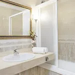 2 Ross - Apartment Lloret de Mar