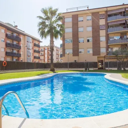 2 Ross - * Lloret de Mar