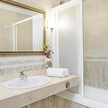 2 Ross - Apartment Lloret de Mar