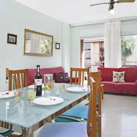 2 Ross - * 滨海略雷特